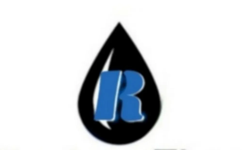 Trusted roof repair for fast service across Dallas/Ft Worth, TX - RestoreTime