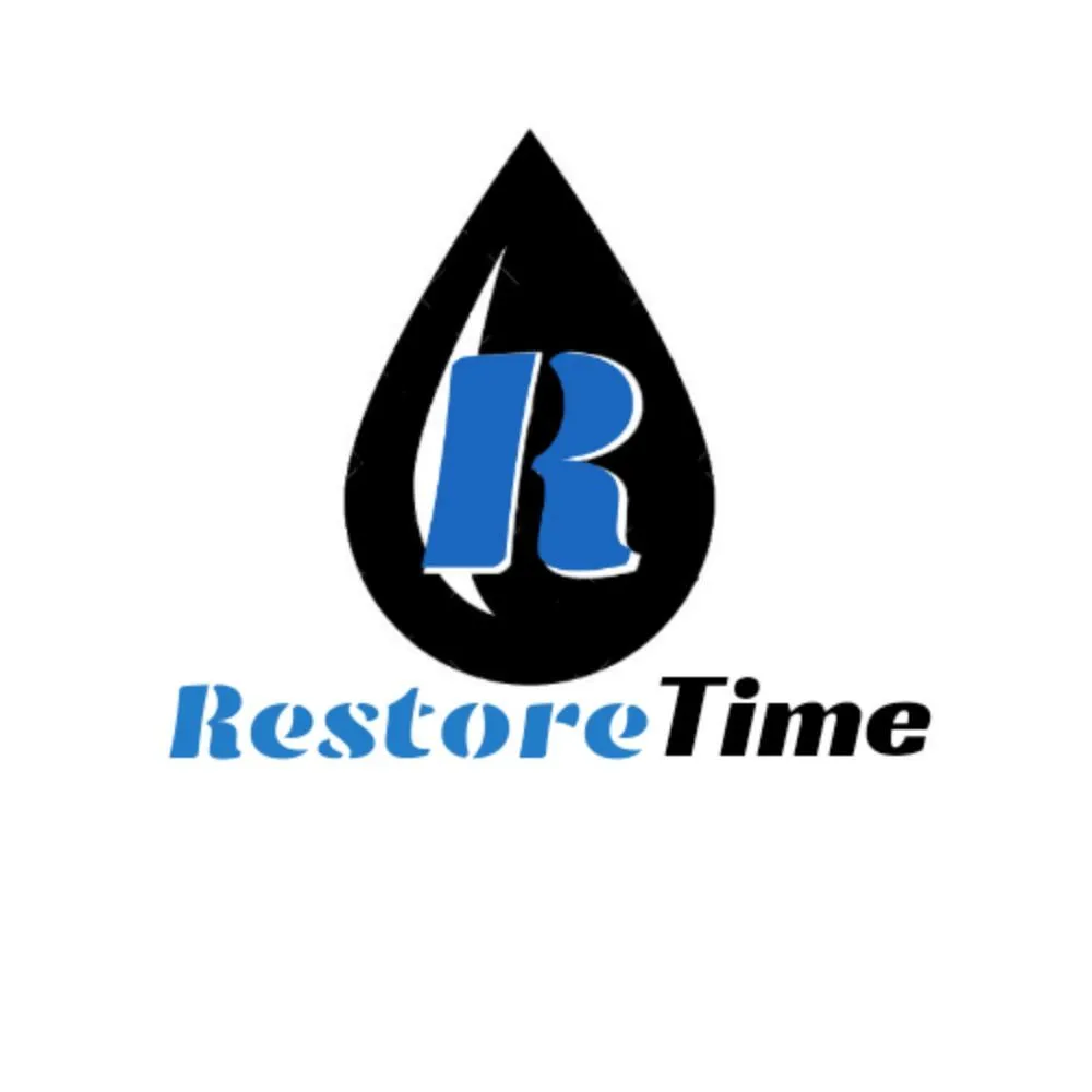 Top-rated residential roofing service in Dallas/Ft Worth, TX - RestoreTime