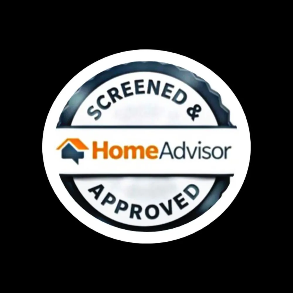 Reliable storm damage roof repair for residential properties across Dallas/Ft Worth, TX - RestoreTime