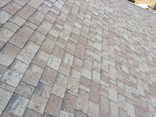 Slide of Restructure Roofing and Contracting