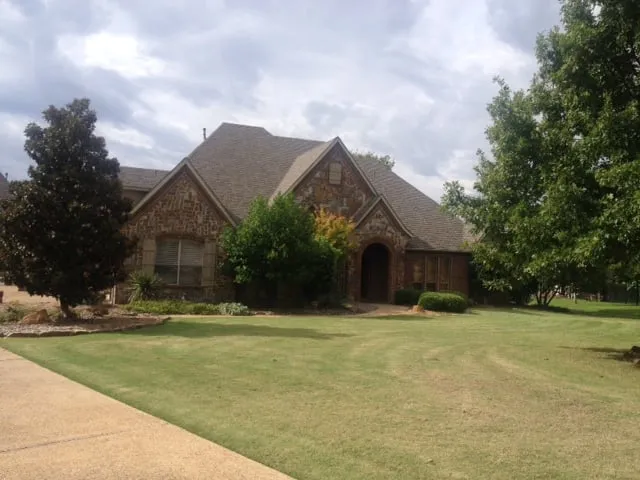 Slide of Restructure Roofing and Contracting