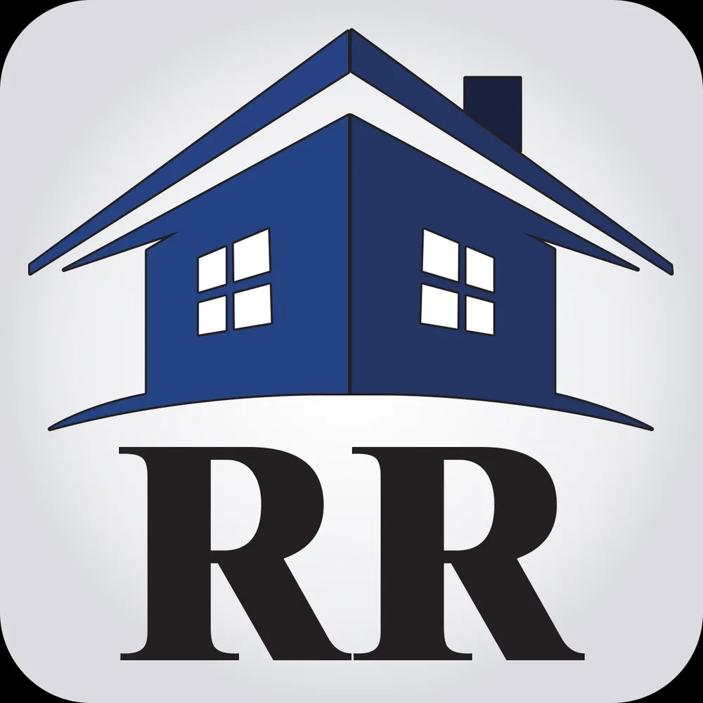 Slide of Results Roofing