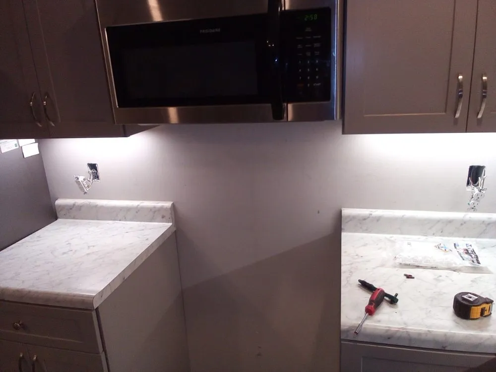 Slide of Resurrection Contracting