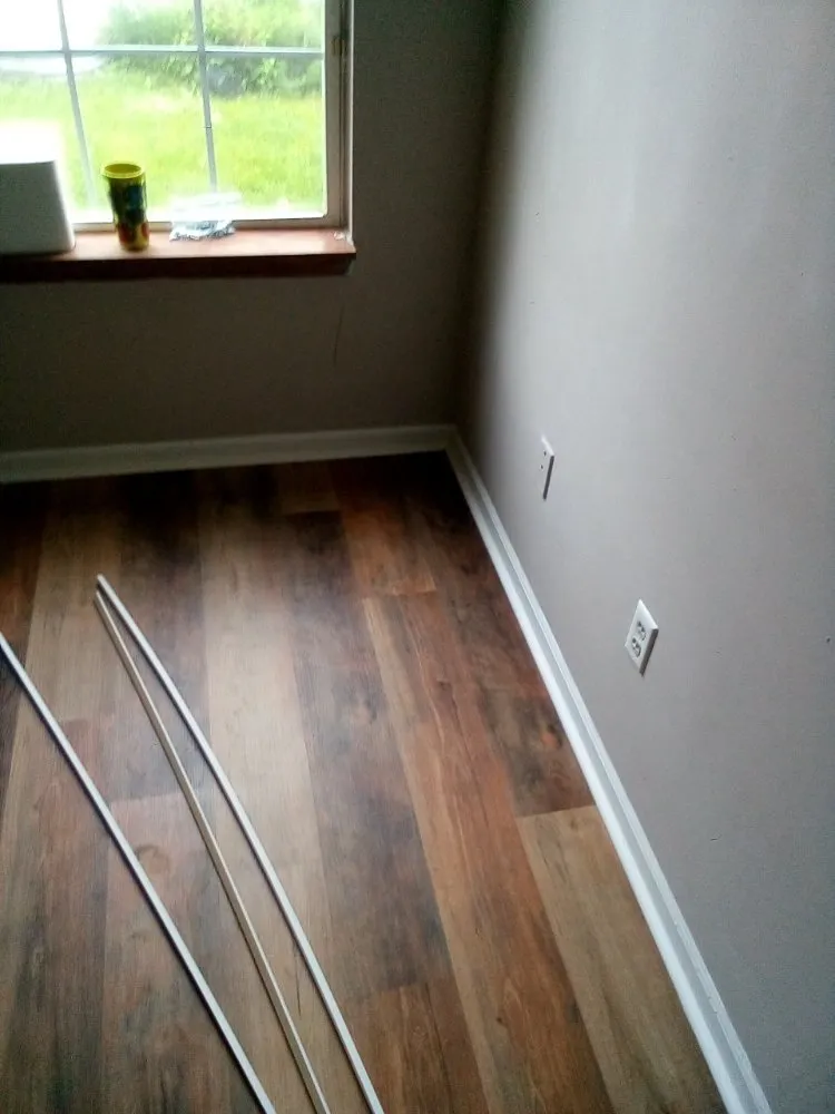 Slide of Resurrection Contracting