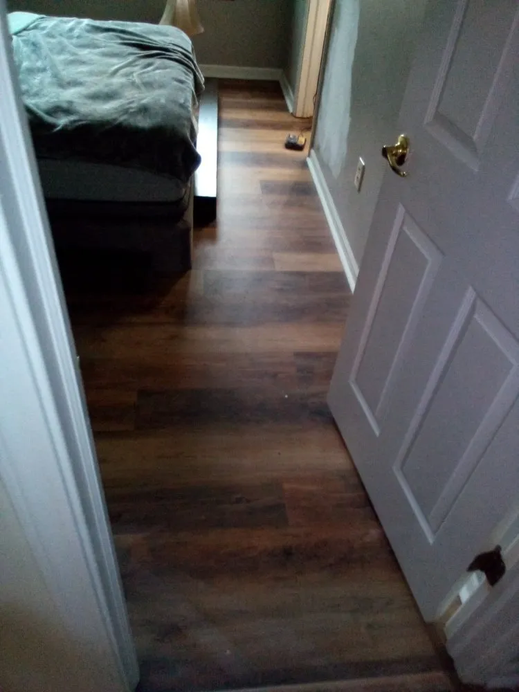 Slide of Resurrection Contracting