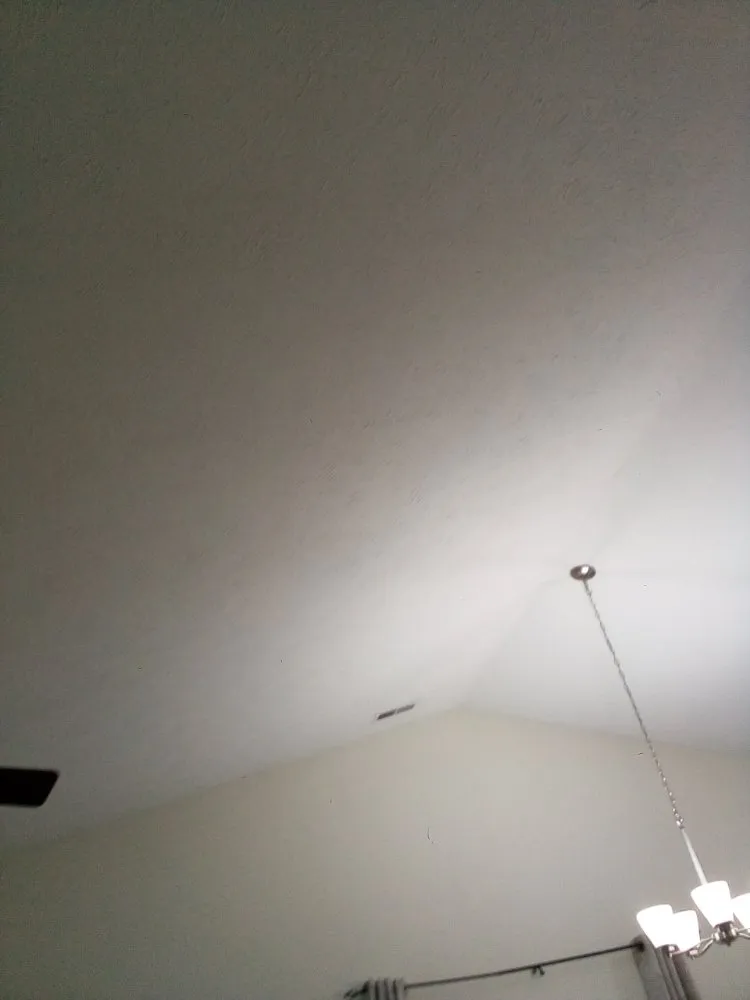 Slide of Resurrection Contracting