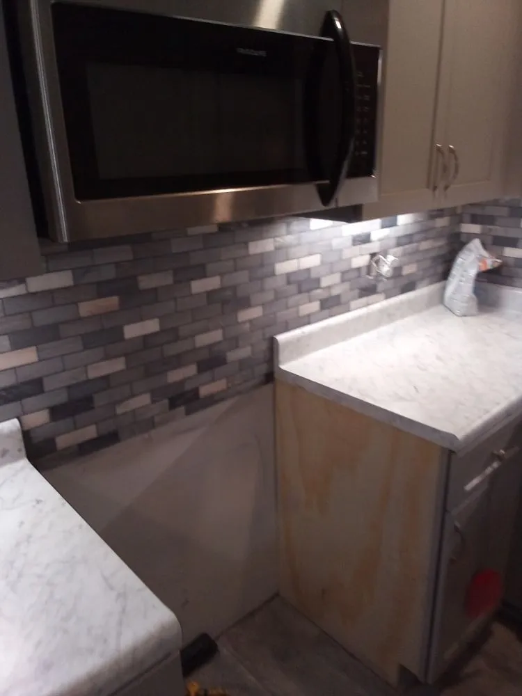 Slide of Resurrection Contracting