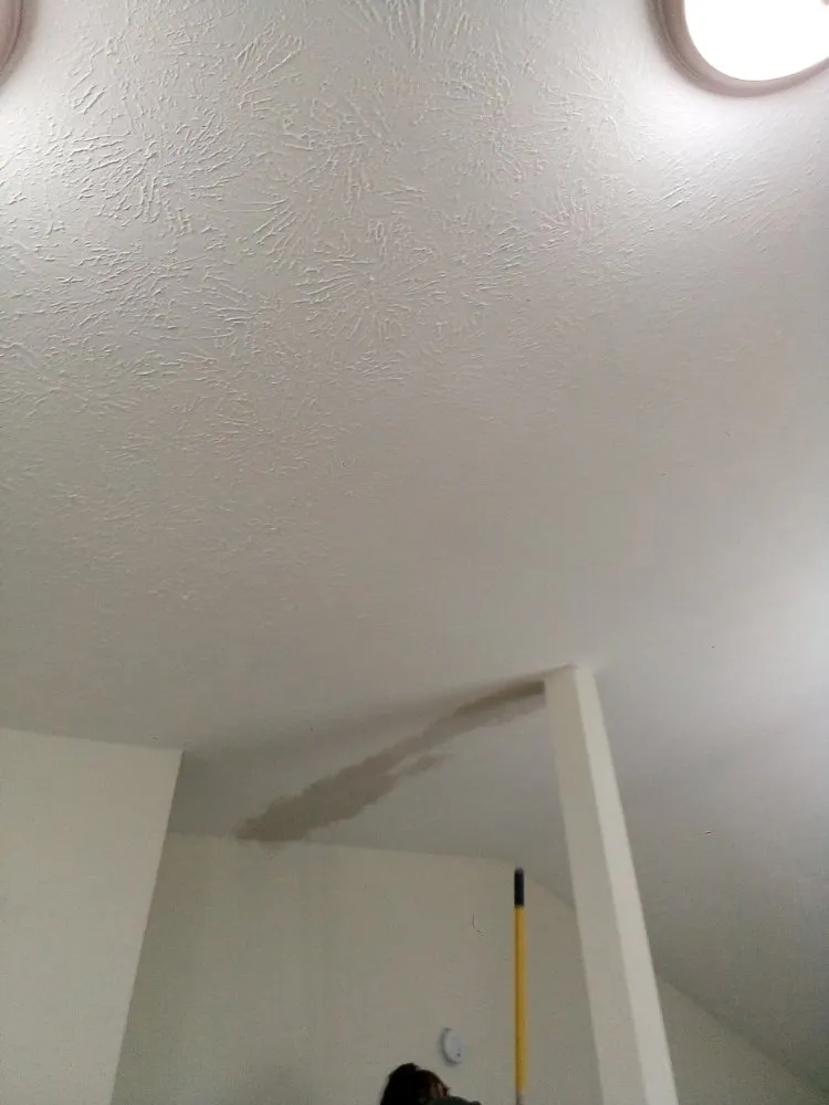 Slide of Resurrection Contracting