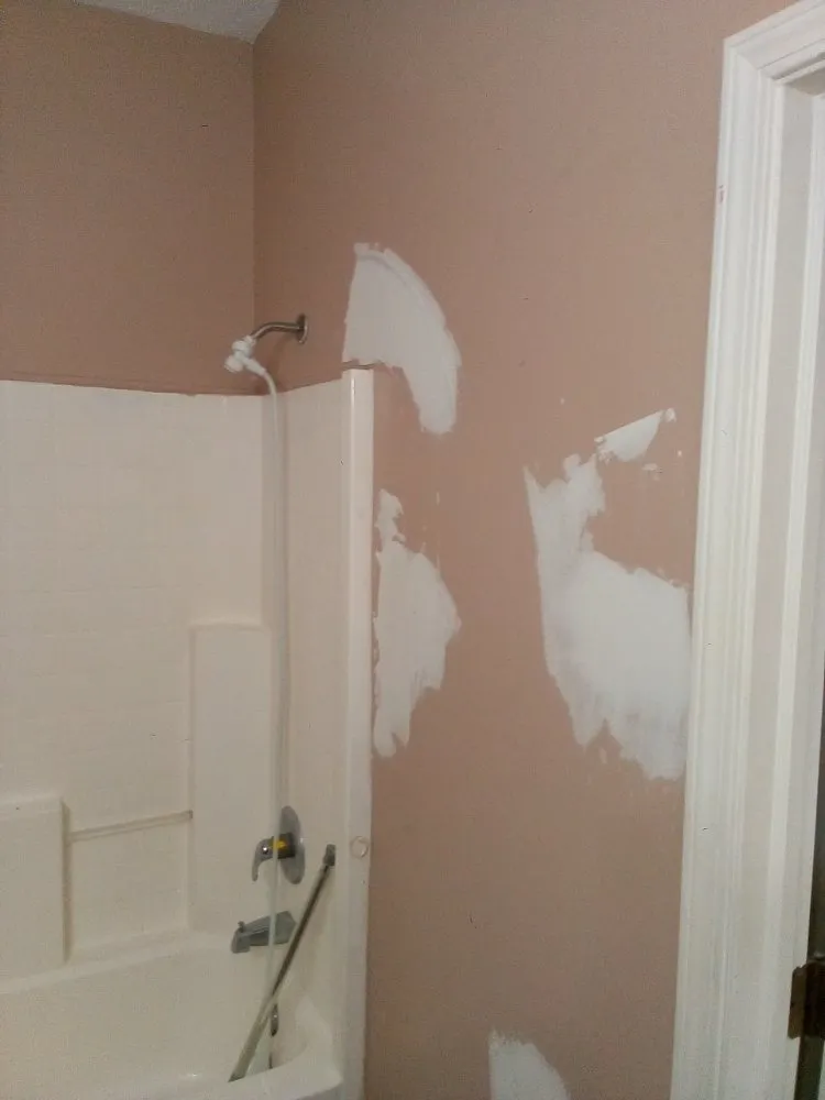 Slide of Resurrection Contracting