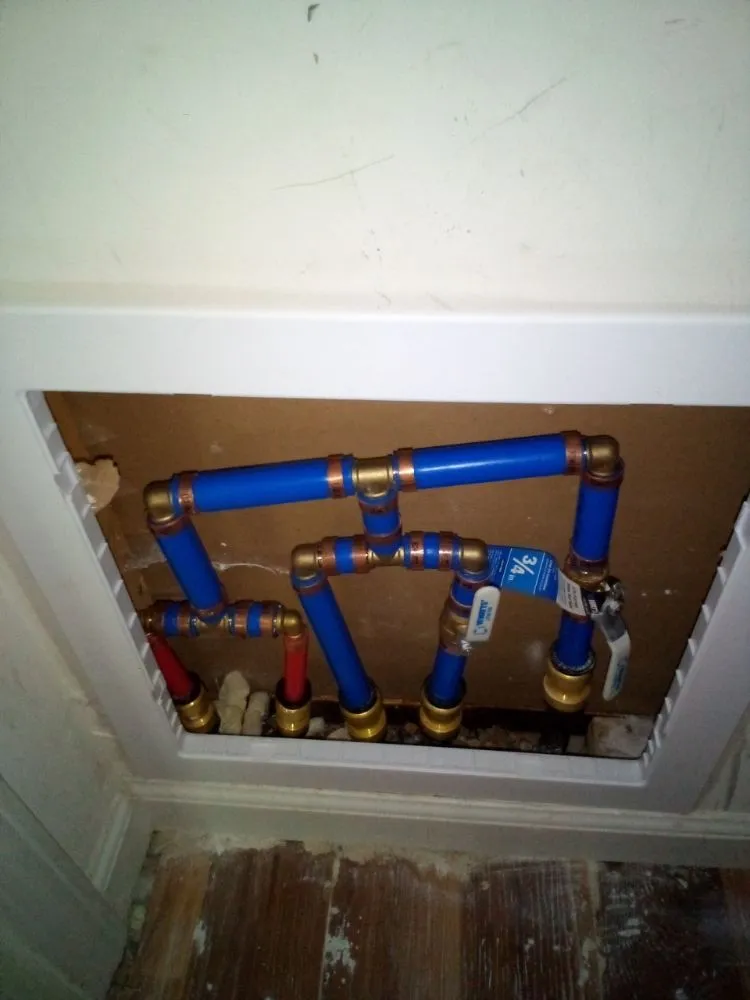 Slide of Resurrection Contracting