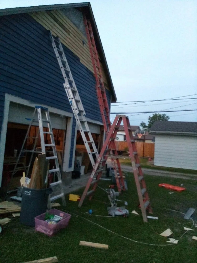 Slide of Resurrection Contracting