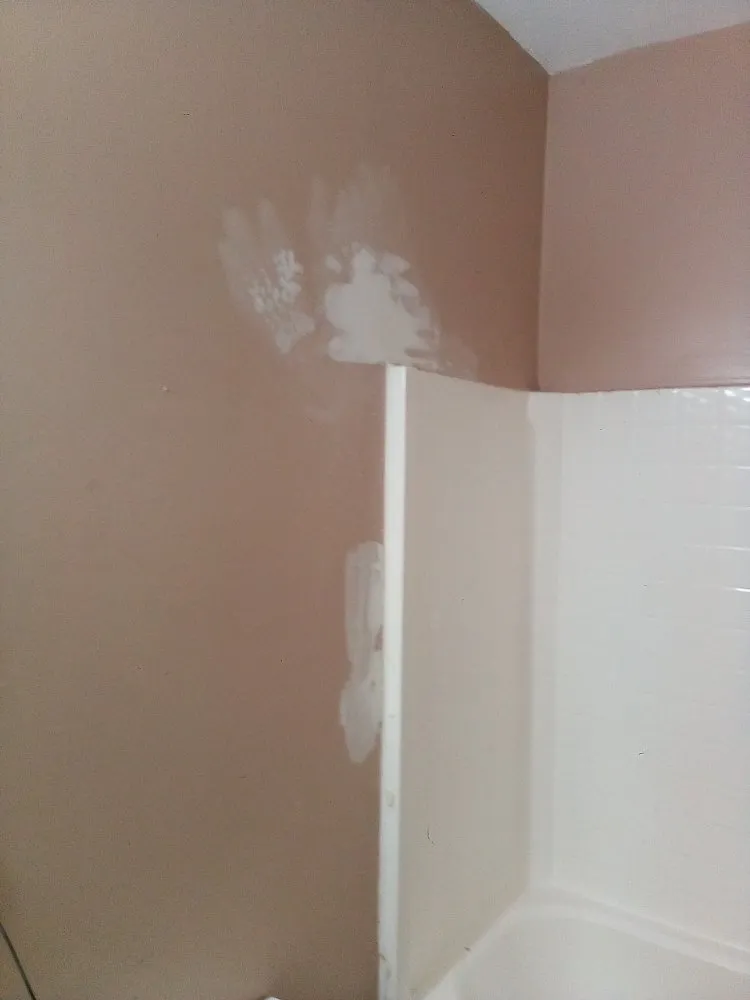 Slide of Resurrection Contracting