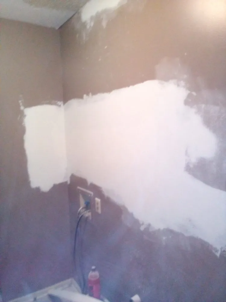 Slide of Resurrection Contracting