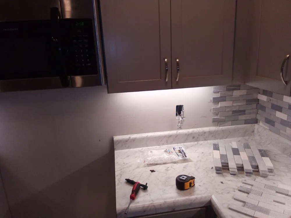 Slide of Resurrection Contracting