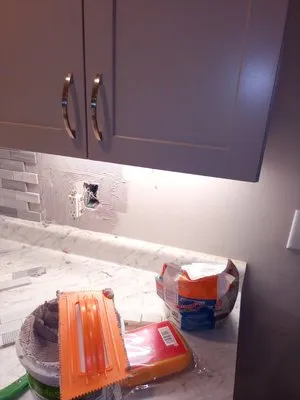 Resurrection Contracting