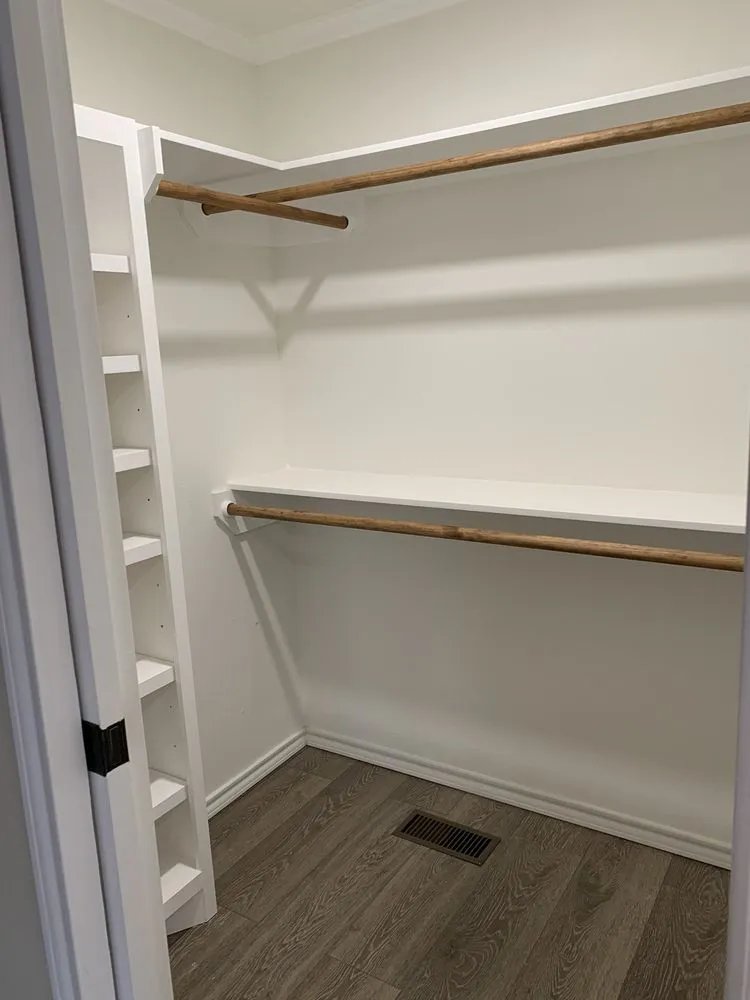 Slide of Retana Remodeling