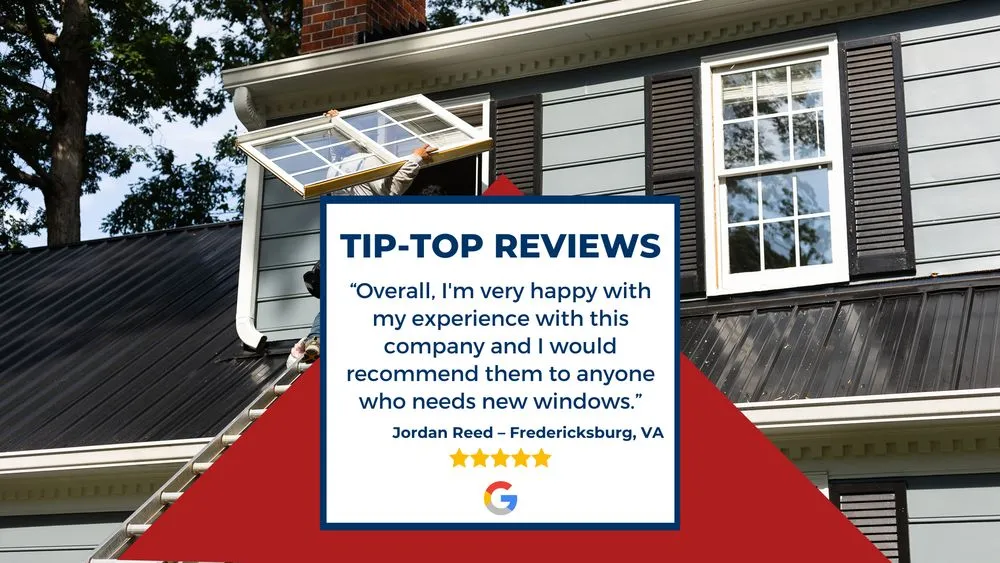 Slide of Retex Roofing & Exteriors