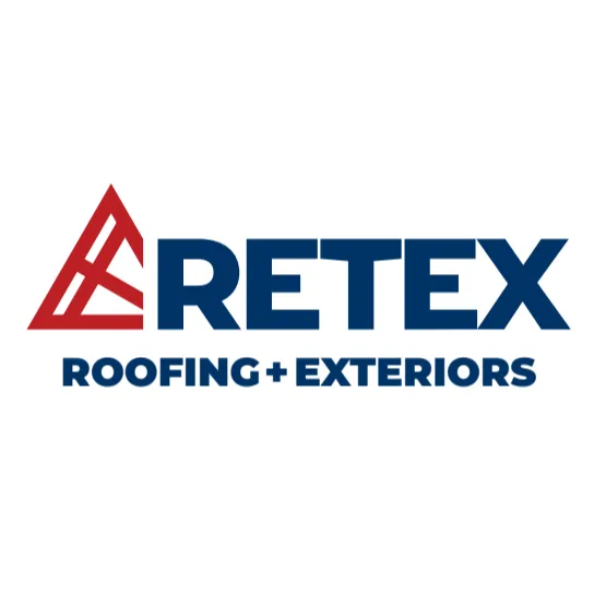 Slide of Retex Roofing