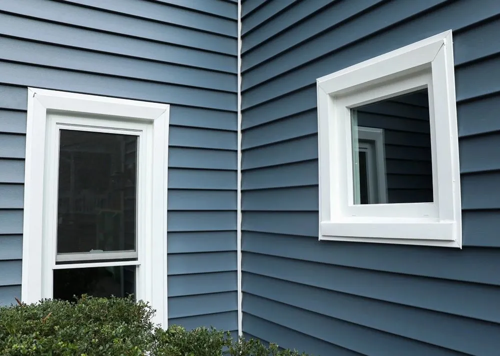 Slide of Retex Roofing