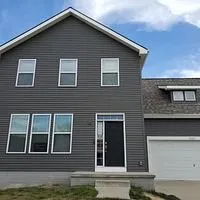 Slide of ReThink Construction & Claims