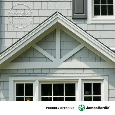 ReThink Construction & Claims Logo