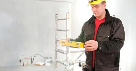 Retro-Active Roofing & Siding W/ Small Construction Logo