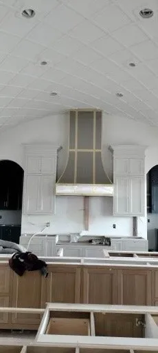 Slide of Retro Custom Metals