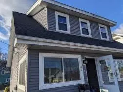 Slide of Retro Tec Insulation