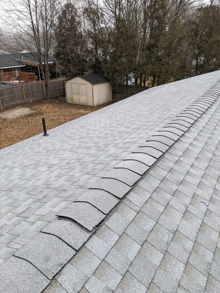 Slide of Retro Tec Insulation