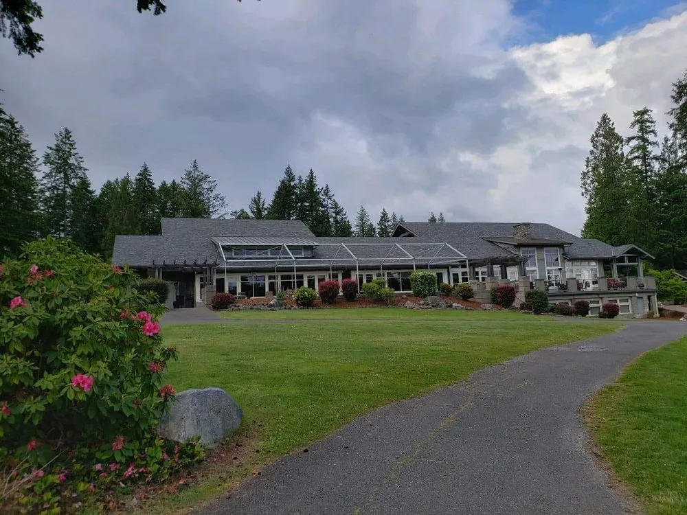 Slide of Retrofit Construction