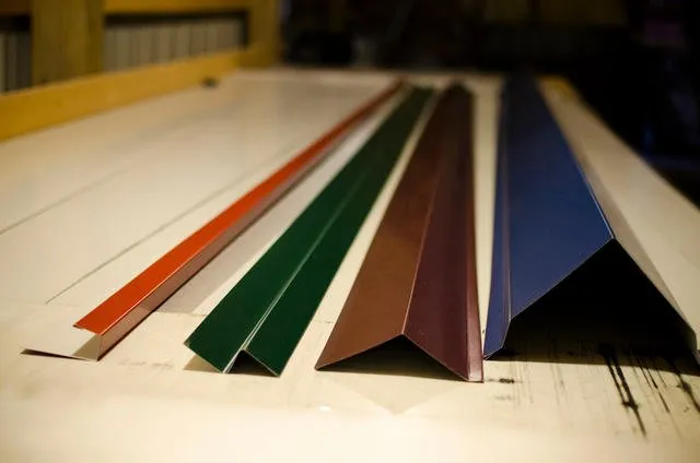 Slide of Reurink Roofing & Siding Sales