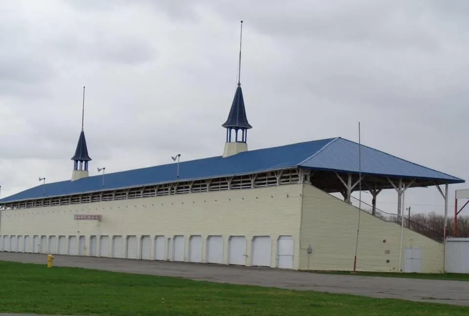 Slide of Reurink Roofing & Siding Sales