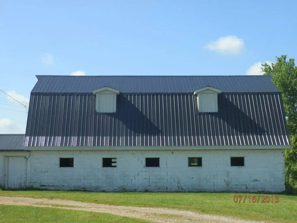 Slide of Reurink Roofing & Siding Sales