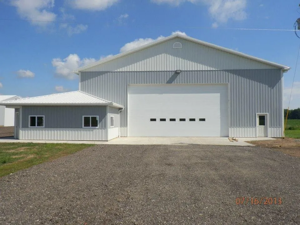 Slide of Reurink Roofing & Siding Sales