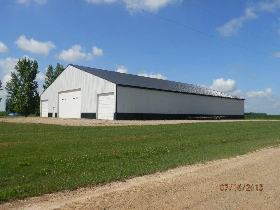 Slide of Reurink Roofing & Siding Sales