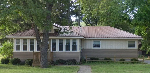 Slide of Reurink Roofing & Siding Sales