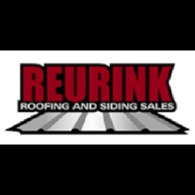 Slide of Reurink Roofing & Siding Sales
