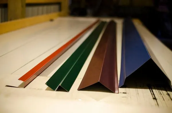 Reurink Roofing & Siding Sales