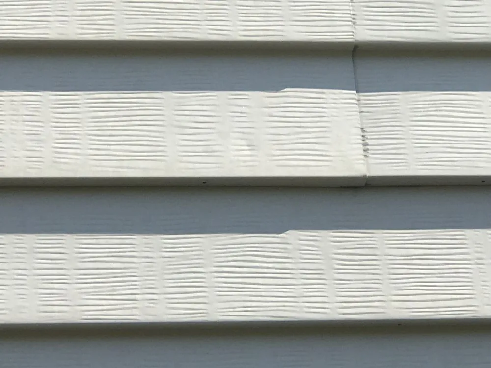 Slide of Reuther Construction