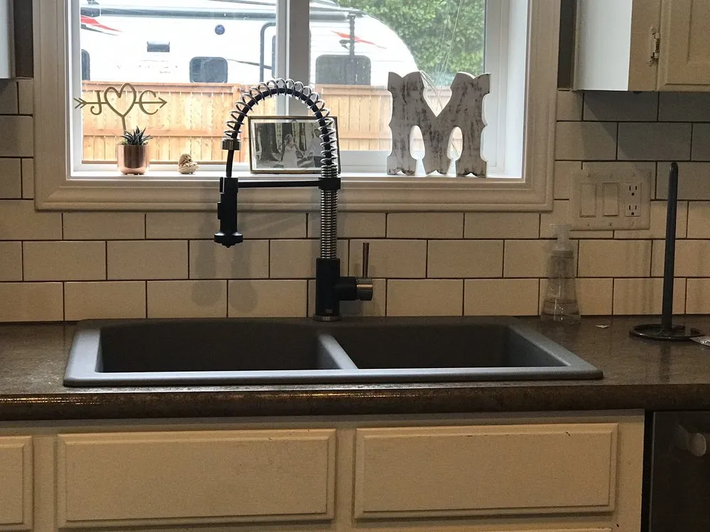 Slide of Rev Construction