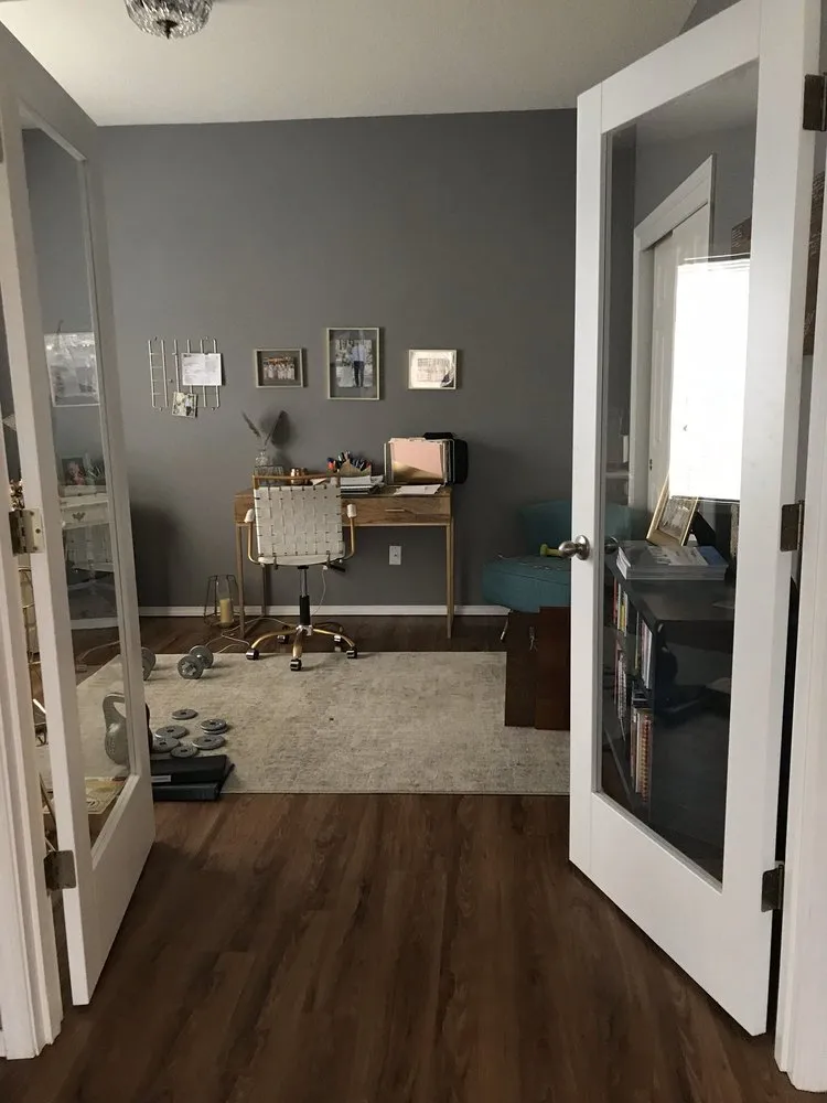 Slide of Rev Construction