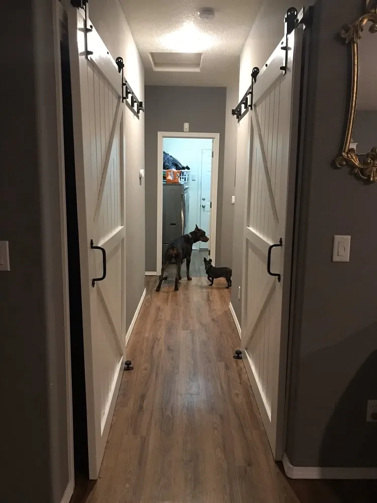 Slide of Rev Construction