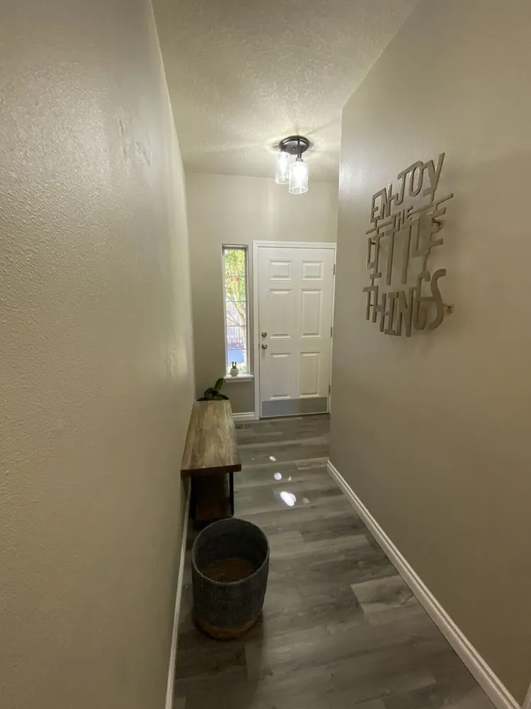 Slide of Rev Construction