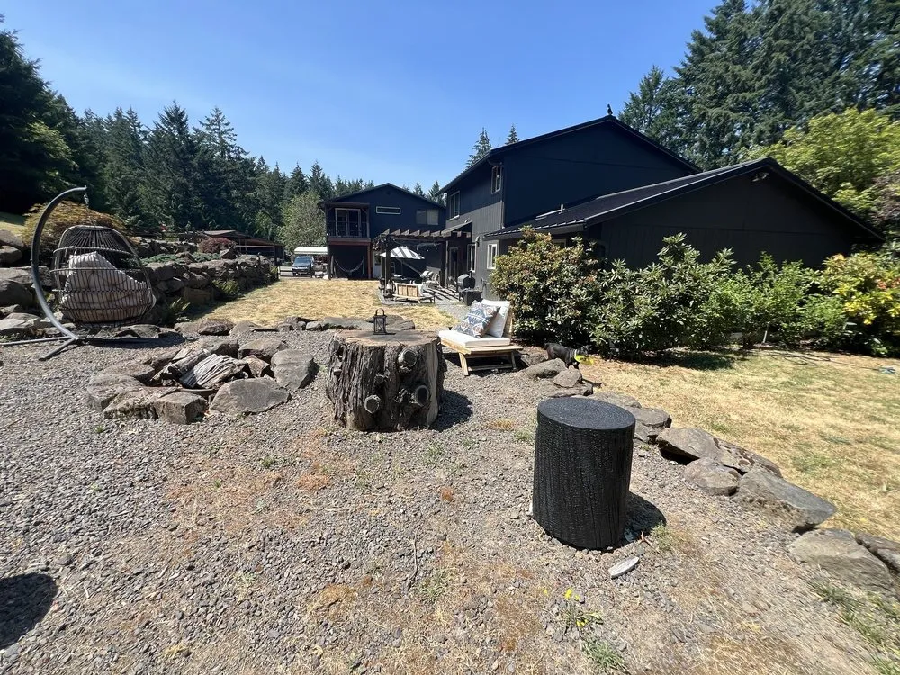 Slide of Rev Construction