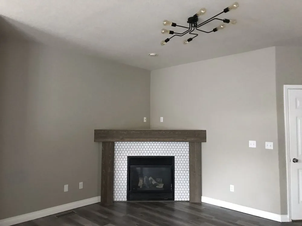 Slide of Rev Construction