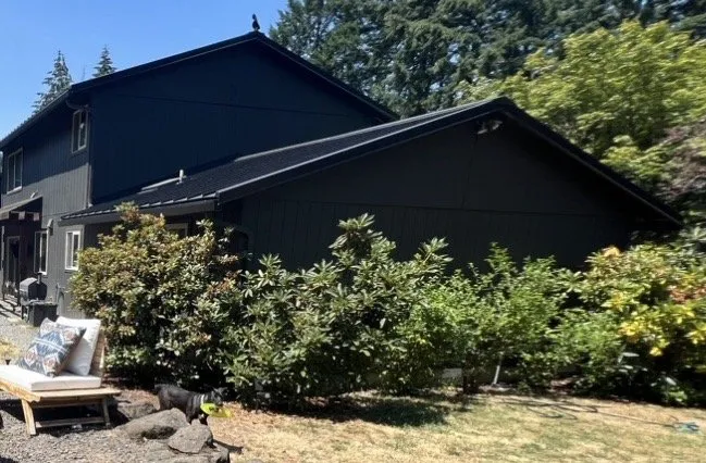 Slide of Rev Construction