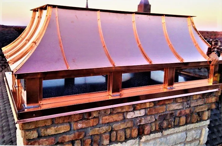 Slide of Rev Construction