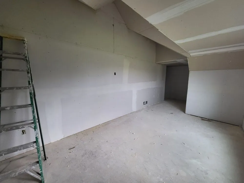 Slide of Revamp Contracting