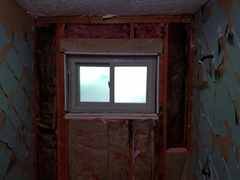 Slide of ReVamp Enterprise