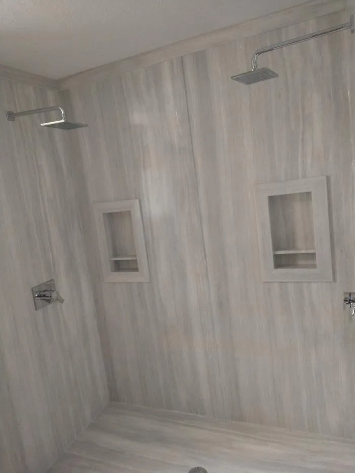 Slide of ReVamp Enterprise